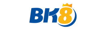BK8 THAI